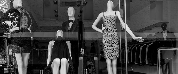 The Politics of Empathy- How bad ideas target instinct.
